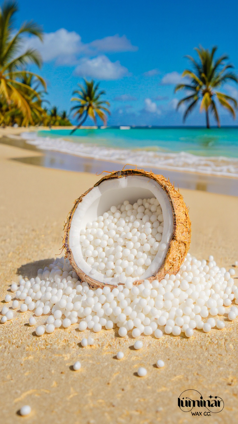 COCO PARADISE