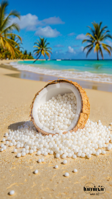 Experience Silky Smooth Skin, Effortlessly Beautiful.