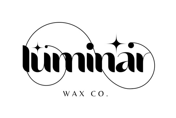 LUMINAR WAXCO.